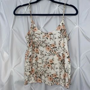 AMERICAN EAGLE CAMI